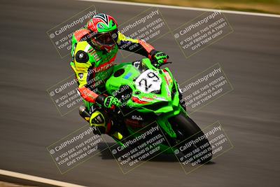 media/Feb-16-2024-CRA (Fri) [[3bc3e7055d]]/Group B/Session 5 (Turn 4)/
